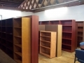Bookcases - $150-$225
