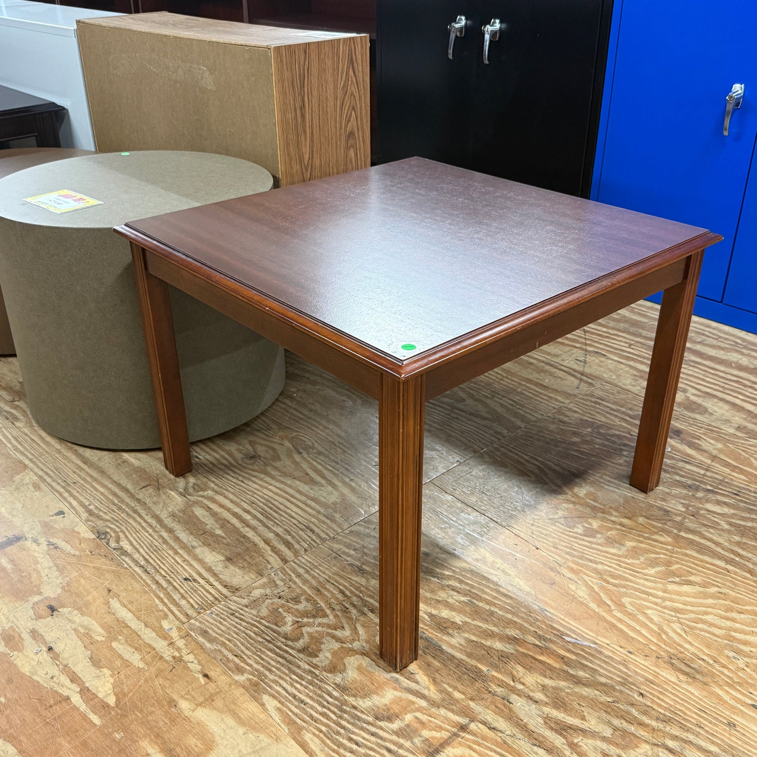 Used Coffee/End Tables