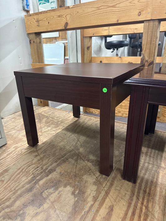 U14098 - Table - $75