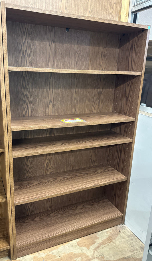 U10420 - Bookcase - $175