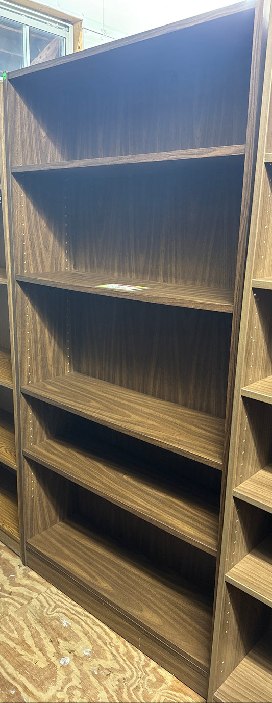 U14045 - Bookcase - $200