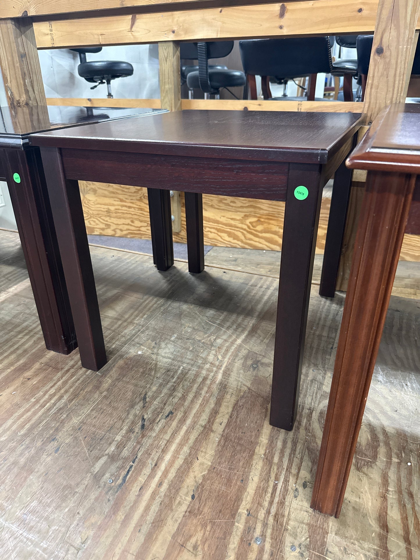 U13478 - Table - $75