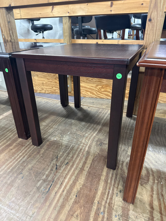 U13478 - Table - $75