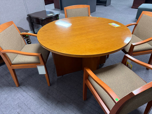 U13596 - Table - $300