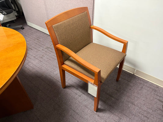 U13599 - Guest Chair - $125