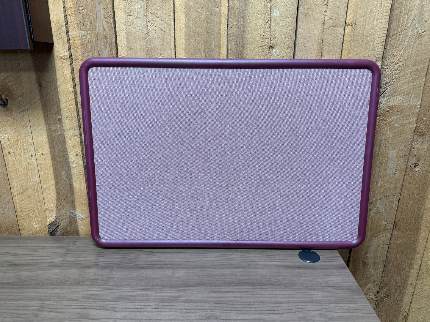 U12943 - Bulletin Board - $25
