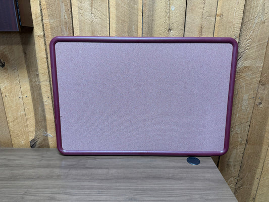 U12943 - Bulletin Board - $25