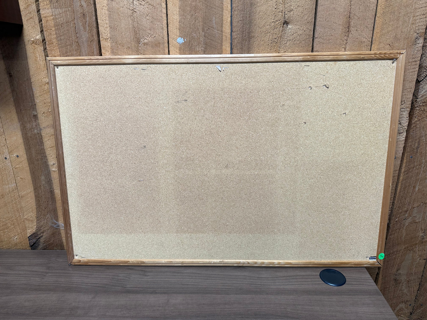 U13016 - Bulletin Board - $15