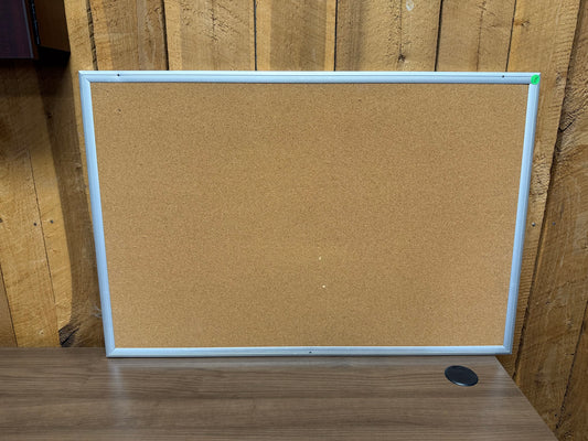 U13014 - Bulletin Board - $15
