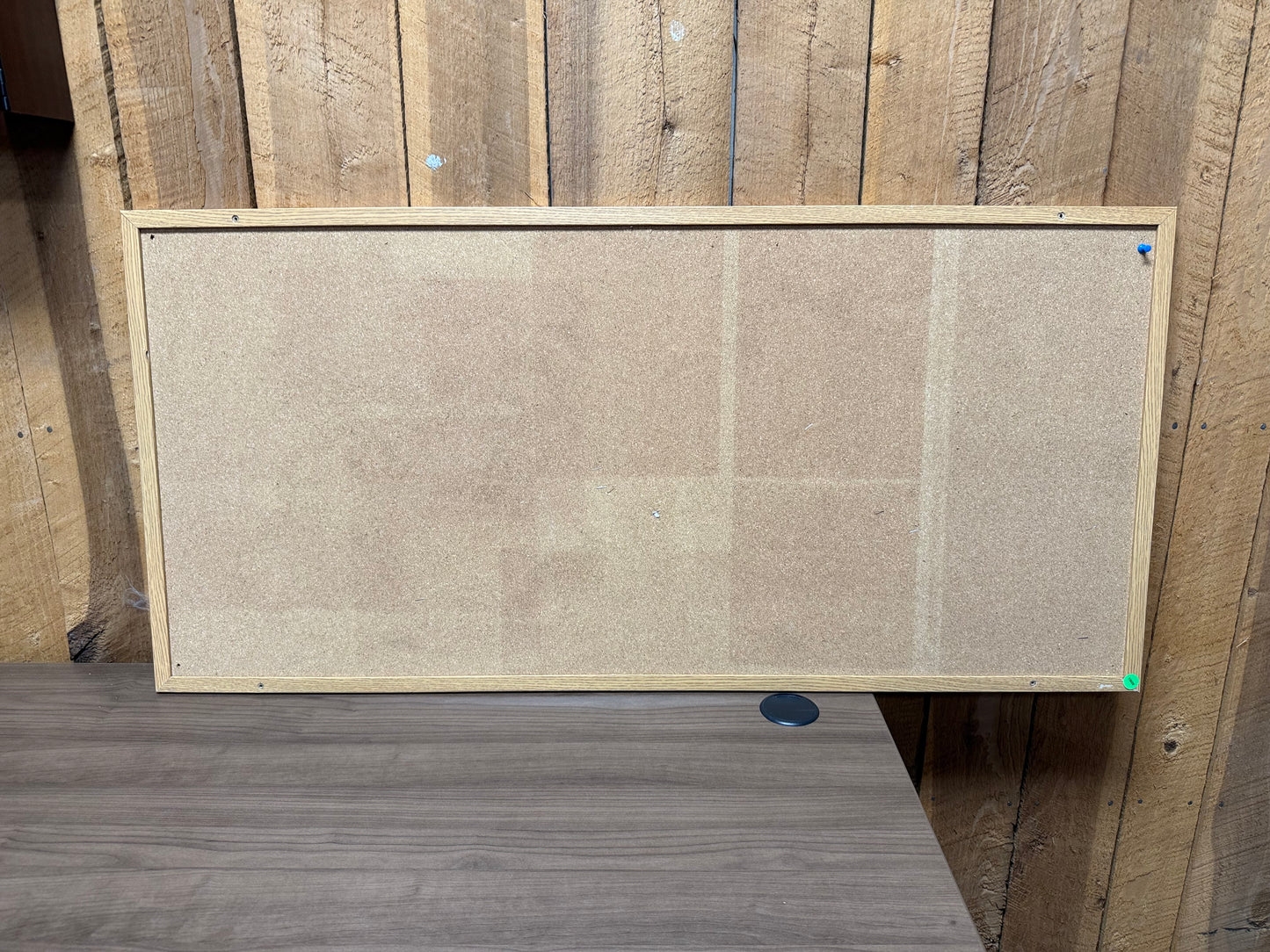 U13020 - Bulletin Board - $15