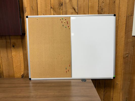 U13939 - Bulletin Board - $25