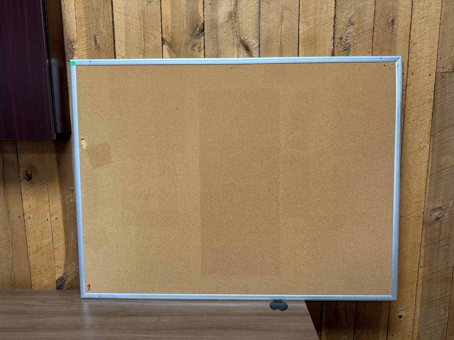 U13013 - Bulletin Board - $15