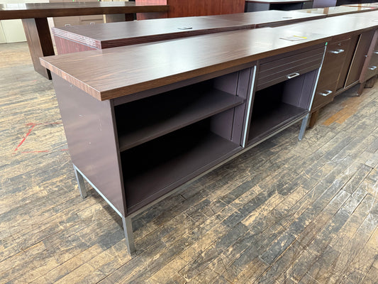 U11898 - Credenza - $250