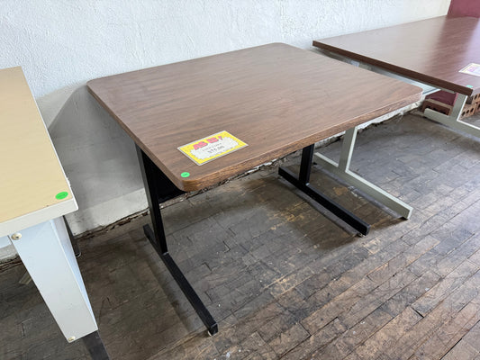 U12908 - Table - $75