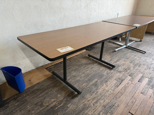 U13262 - Table - $200