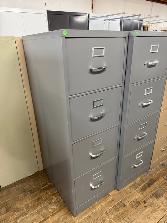 U13435 - 4Dr Legal File - 125