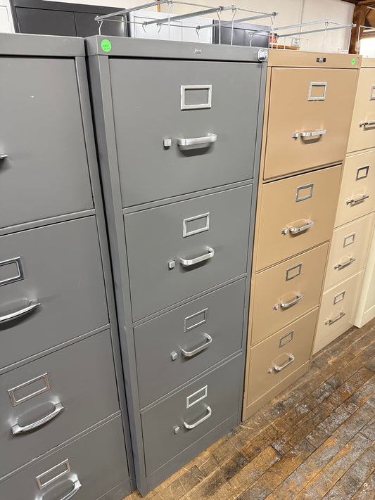 U13431 - 4Dr Legal File - 125