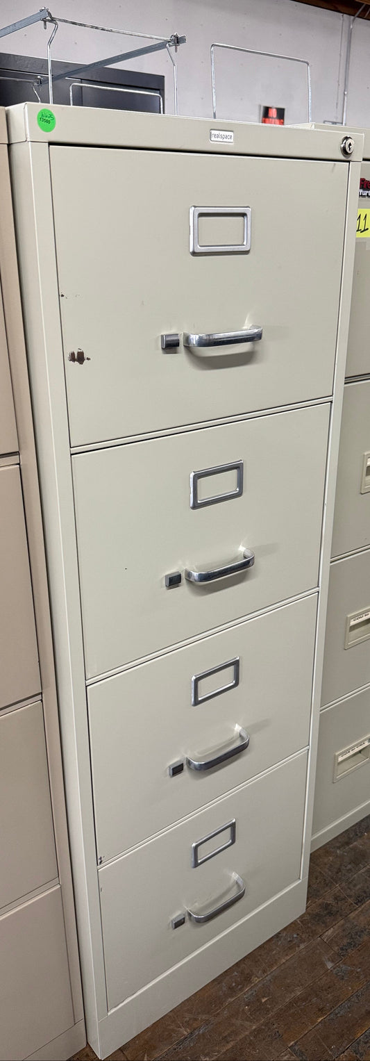 U13560 - 4Dr Legal File - 185