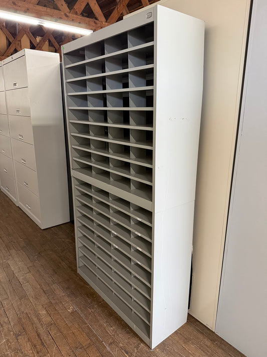 U14069 - Literature Organizer - $150