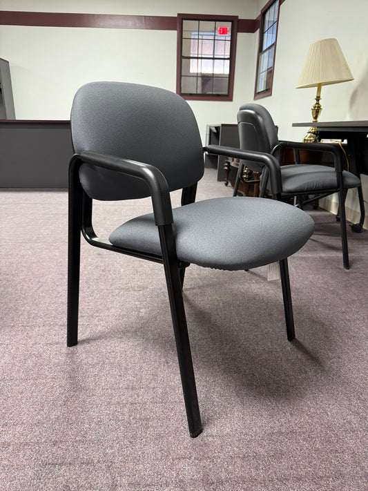 C4003 - Guest Chair - $275