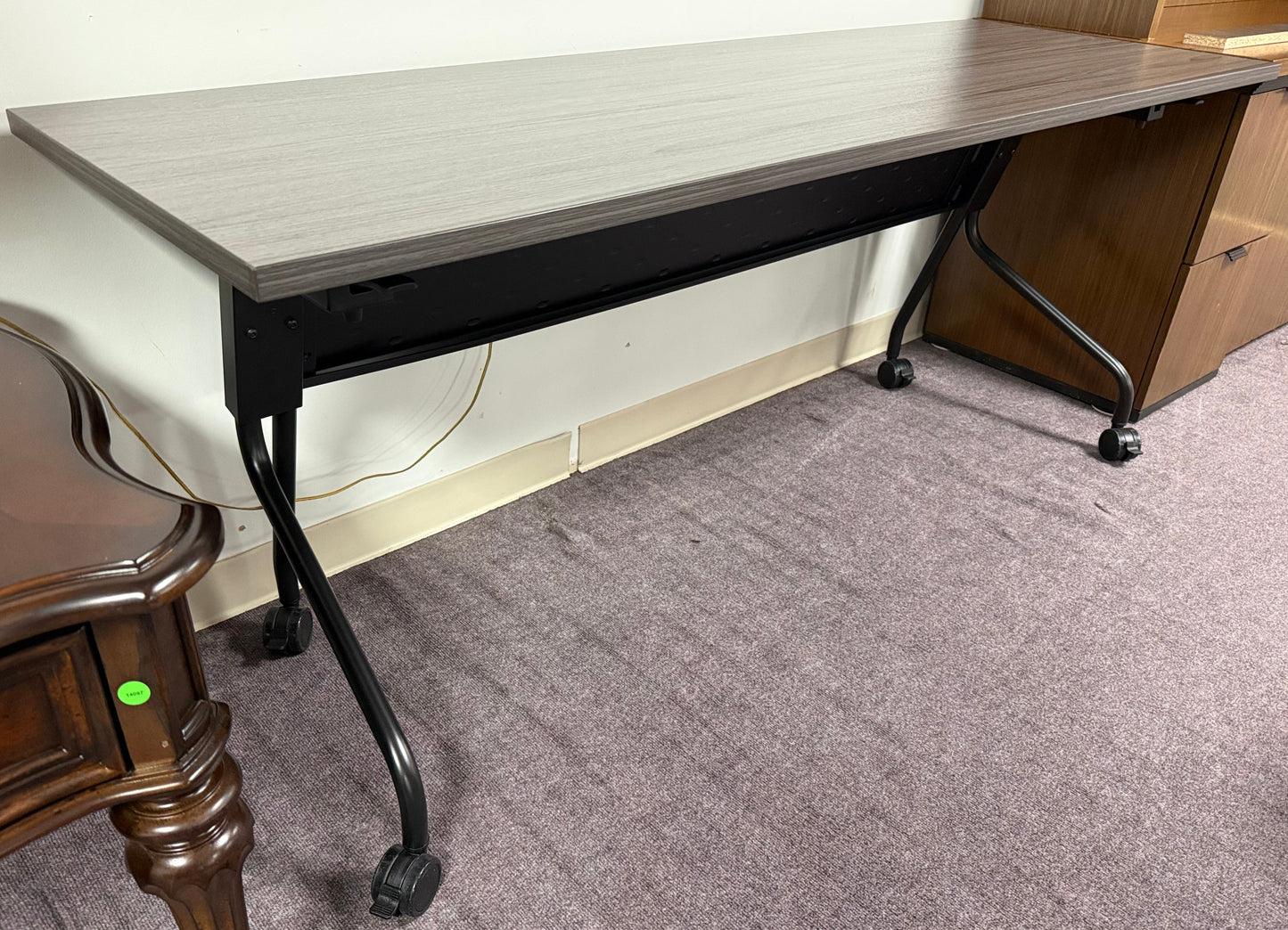 COFS2472 - Training Table - $250