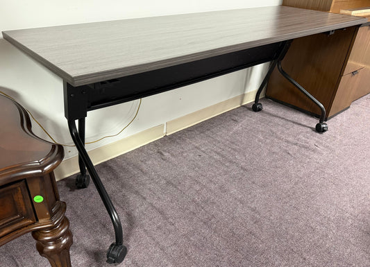 COFS2472 - Training Table - $250